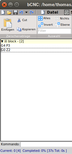 问题:添加了一些行? #813 问题:添加了一些行? #813