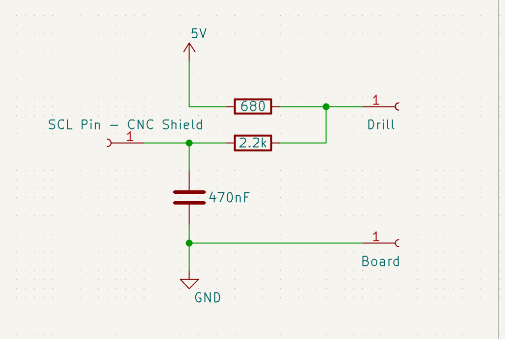 高度图不规则 #550 高度图不规则 #550