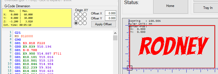 缩放,是否有设置 #362 缩放,是否有设置 #362