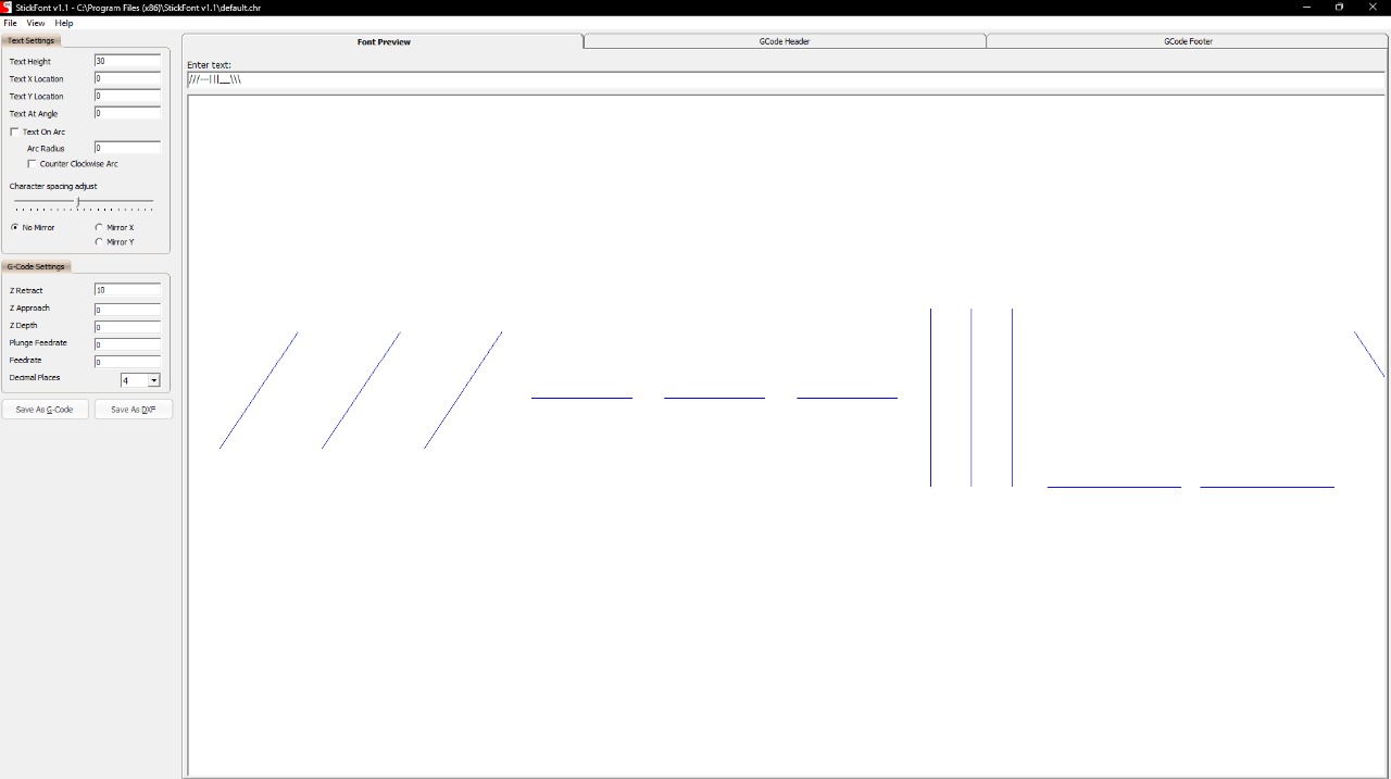 蜡烛只是停止发送 G 代码行 #566 蜡烛只是停止发送 G 代码行 #566