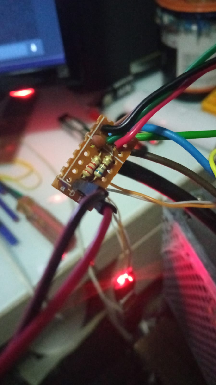 高度图不规则 #550 高度图不规则 #550