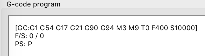 高度图 - 扫描错误 #563 高度图 - 扫描错误 #563