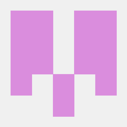 identicon