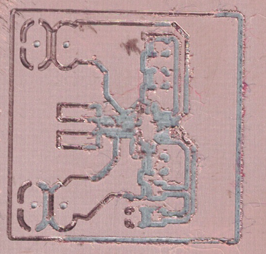 CNC 1310 自动调平问题 #1427 CNC 1310 自动调平问题 #1427