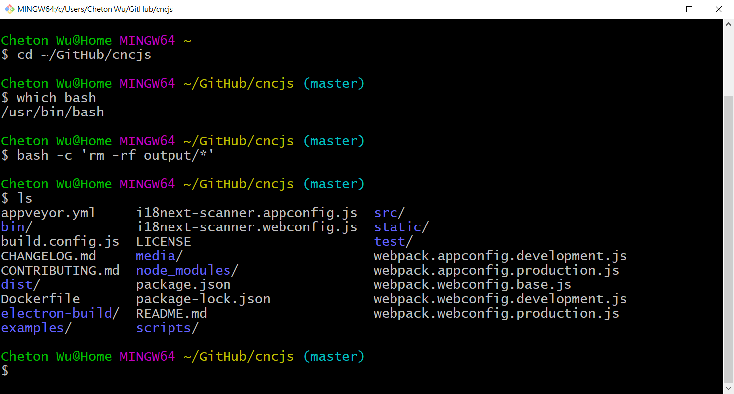 无法进入开发模式 #332 无法进入开发模式 #332