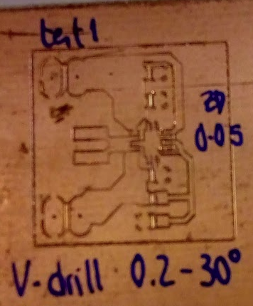 CNC 1310 自动调平问题 #1427 CNC 1310 自动调平问题 #1427