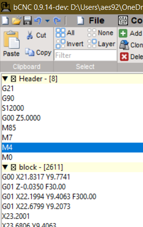 M0 暂停发出并停止 #1450