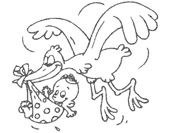 ArcFit 不工作 #998