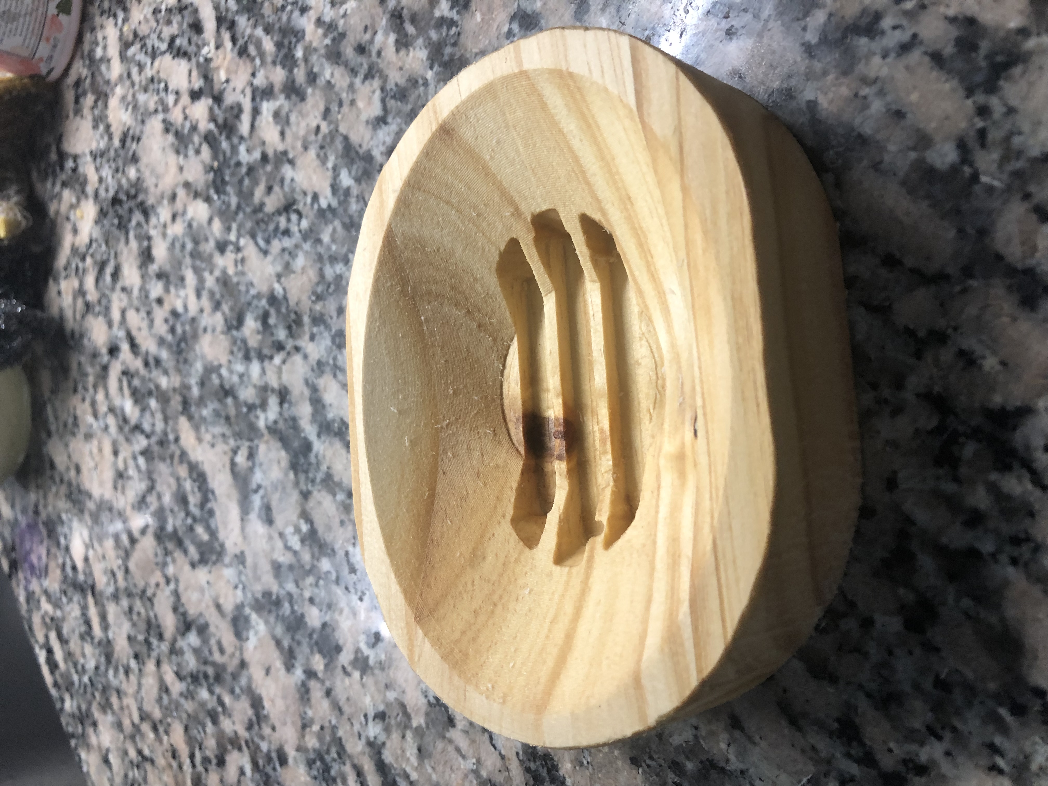 CAM/Scaling 取代 M 命令 #1200 CAM/Scaling 取代 M 命令 #1200