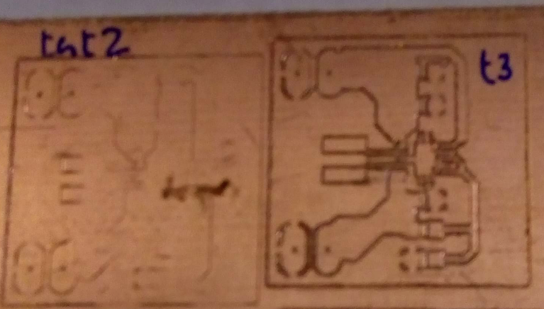 CNC 1310 自动调平问题 #1427 CNC 1310 自动调平问题 #1427