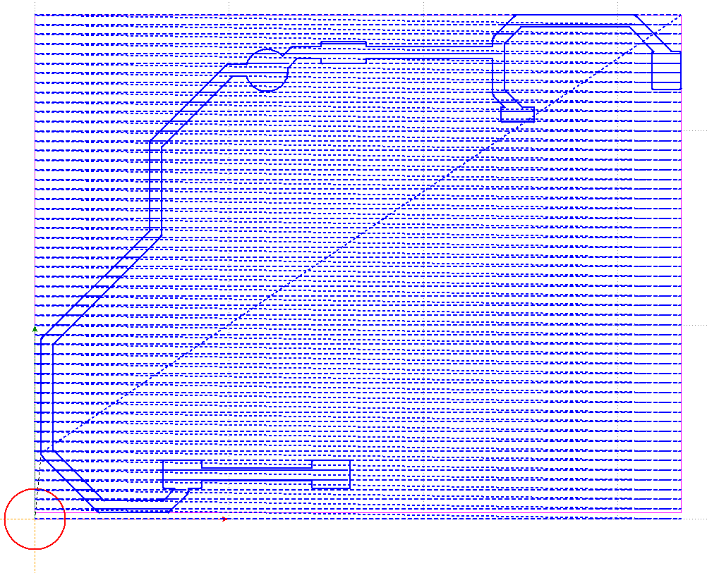 激光插件:isInside() 函数问题 #1172 激光插件:isInside() 函数问题 #1172