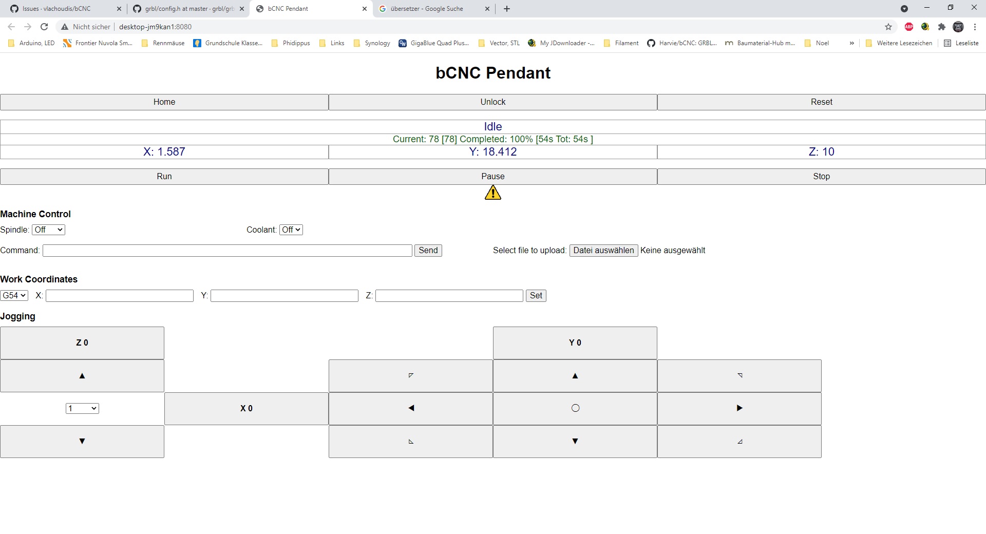 网状挂件,画面闪烁 #1509 网状挂件,画面闪烁 #1509