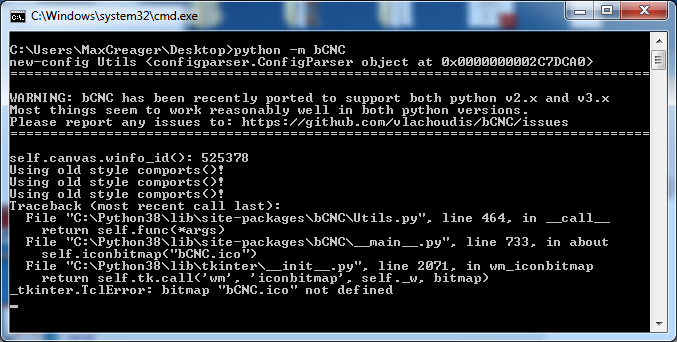 复制/剪切不起作用 #1327