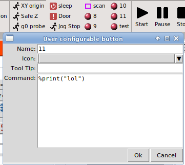 在 UI 中切换开关以发送 MQTT 消息 #1131