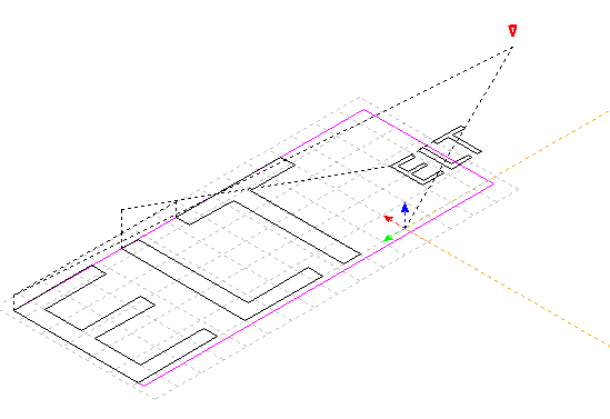 打印小 #1209 打印小 #1209