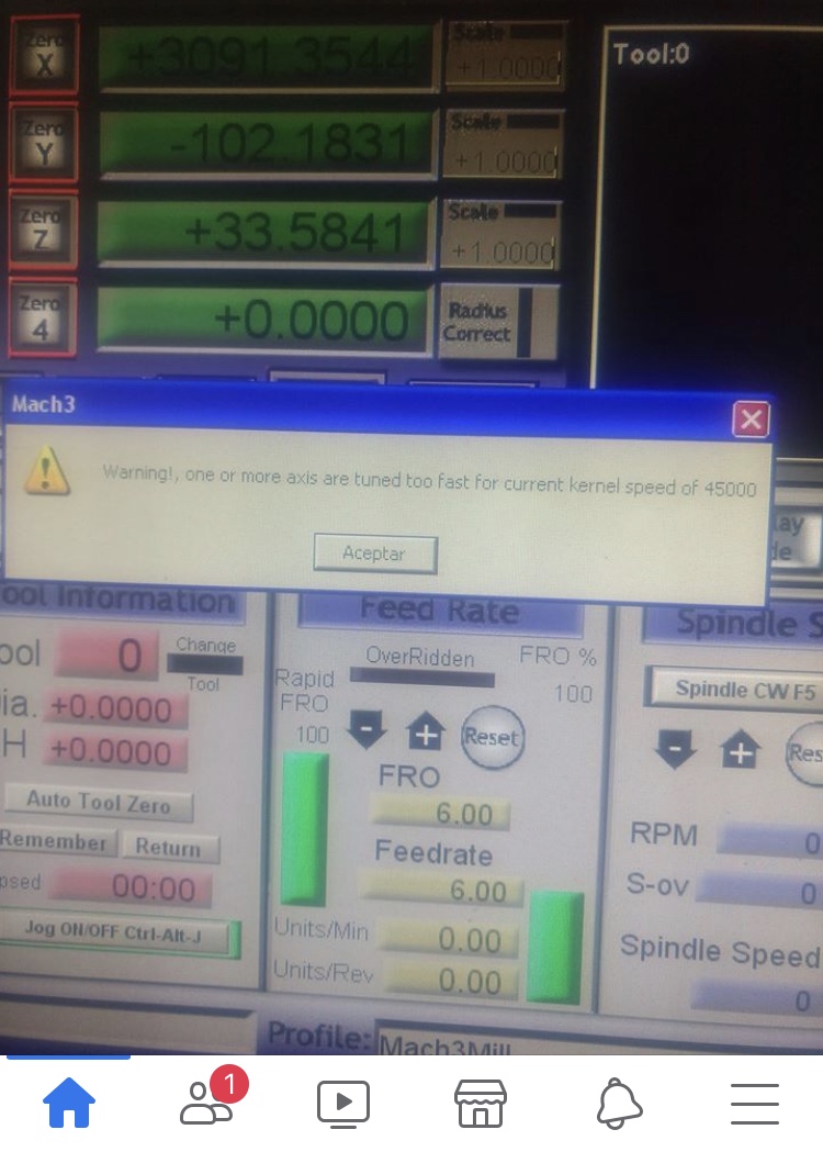 升级到控制面板 #1342