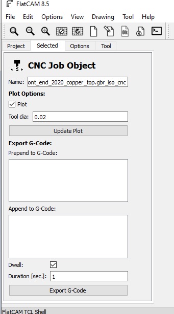 雕刻和自调匀整的问题 #1343