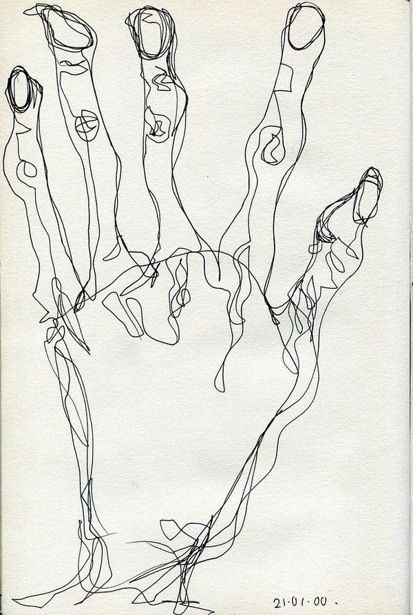 ArcFit 不工作 #998