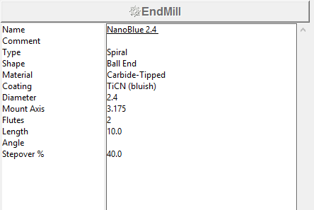 引发高度图插件异常 #1511