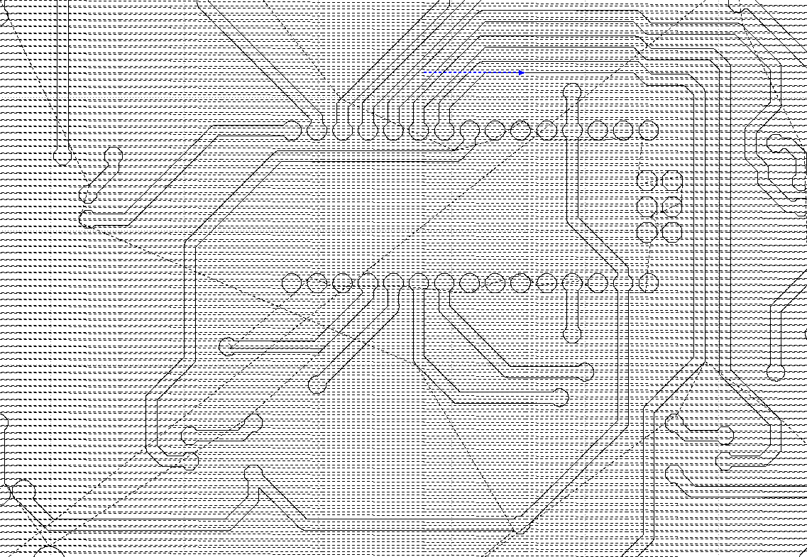 激光插件:isInside() 函数问题 #1172 激光插件:isInside() 函数问题 #1172
