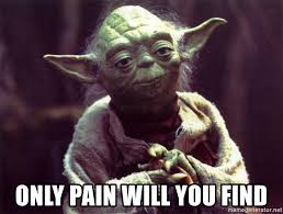 树莓派 model B+ 离线安装帮助 #331