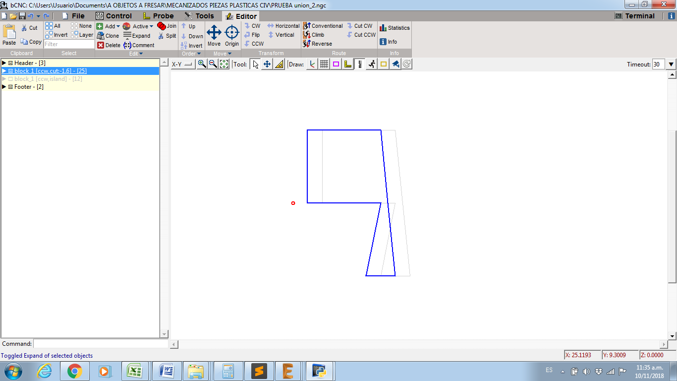 如果边缘匹配,岛就会出现问题 #1040 如果边缘匹配,岛就会出现问题 #1040