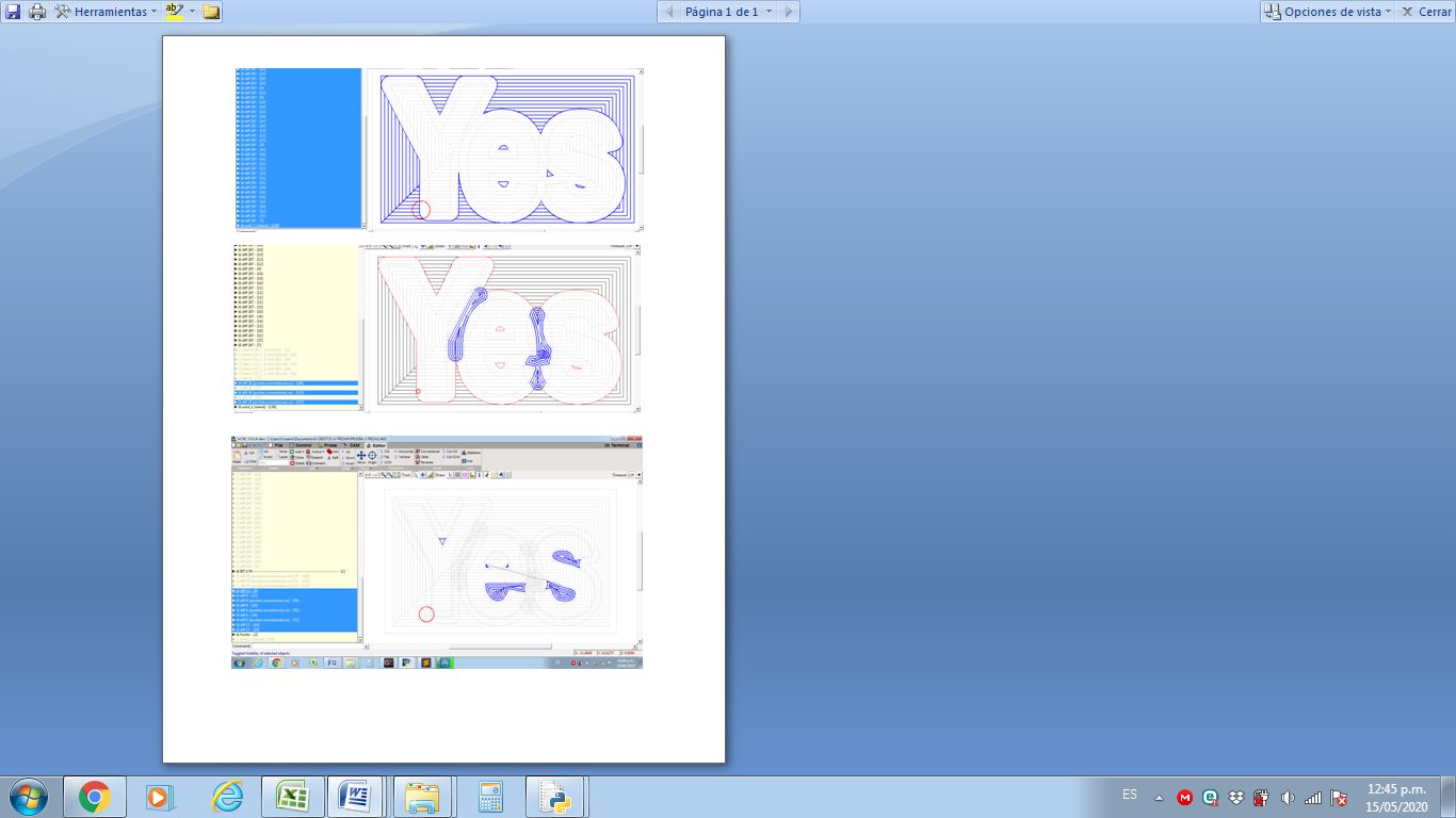数据库在某些插件中未扩展 #1377 数据库在某些插件中未扩展 #1377