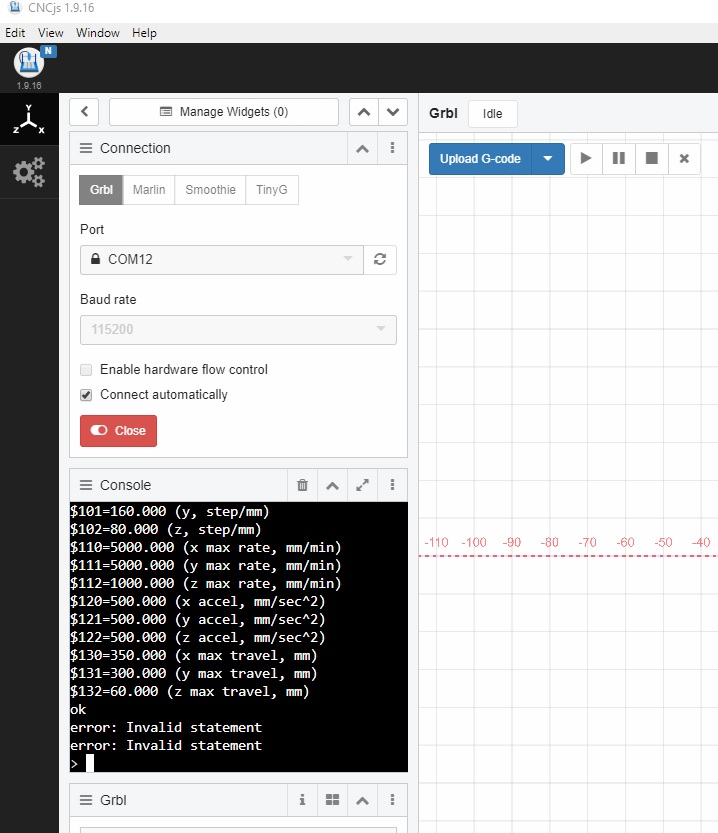 土耳其语 Q 键盘中的“$”符号（即 Alt Gr + 4） #429