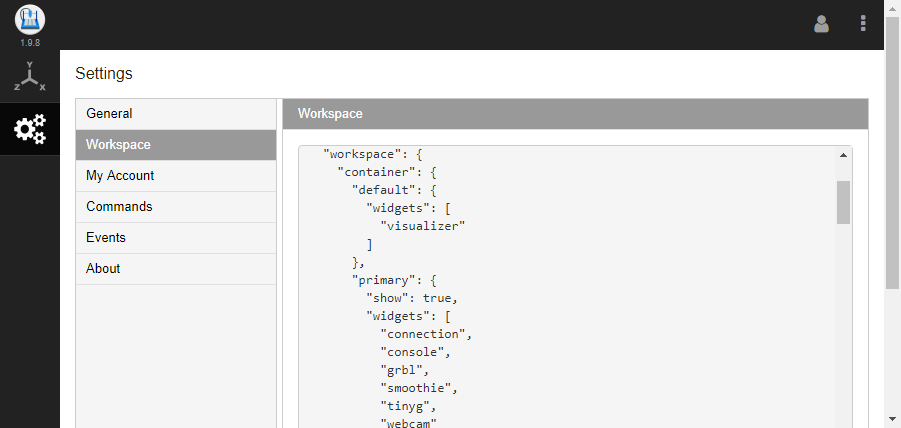 问:可以在多个浏览器之间共享一个会话 #195 问:可以在多个浏览器之间共享一个会话 #195
