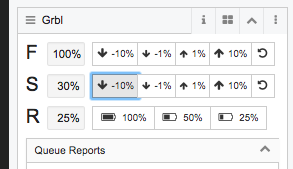 错误:错误:权限被拒绝,无法打开/dev/ttyAMA0 #273 错误:错误:权限被拒绝,无法打开/dev/ttyAMA0 #273