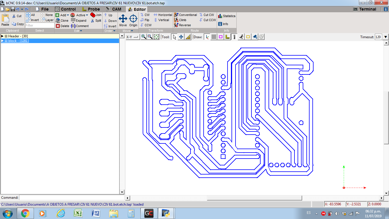 改进自动级别的采样 #1206 改进自动级别的采样 #1206