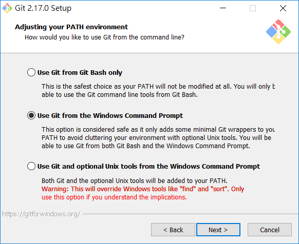 无法进入开发模式 #332 无法进入开发模式 #332