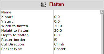flatten.py->class Flatten->#1302