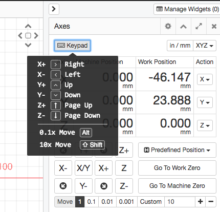 [Bug] mac单机版，拖动工具栏窗口导致白屏 #52