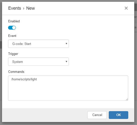 想要构建 LED 环形灯 #424