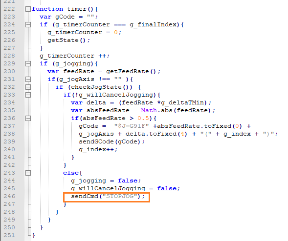 挂件 Web 界面 - 问题 #1121 挂件 Web 界面 - 问题 #1121