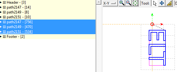 打印小 #1209 打印小 #1209