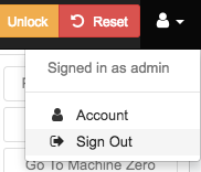 cnc 1.8.5登录动作持续约70秒 #105 cnc 1.8.5登录动作持续约70秒 #105