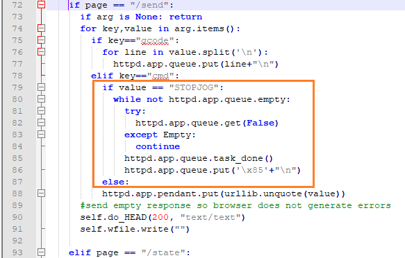 挂件 Web 界面 - 问题 #1121 挂件 Web 界面 - 问题 #1121