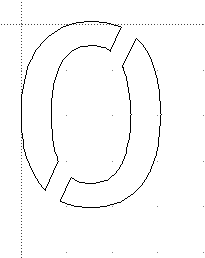 袖珍操作不工作 #1047 袖珍操作不工作 #1047