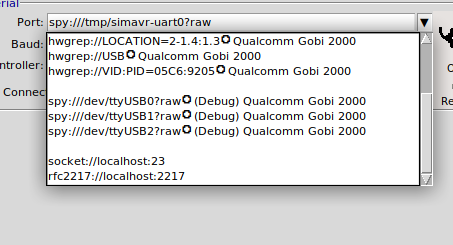 挂件 Web 界面 - 问题 #1121 挂件 Web 界面 - 问题 #1121