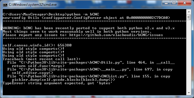 复制/剪切不起作用 #1327