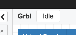 GRPL 睡眠 [$SLP] 按钮 #119