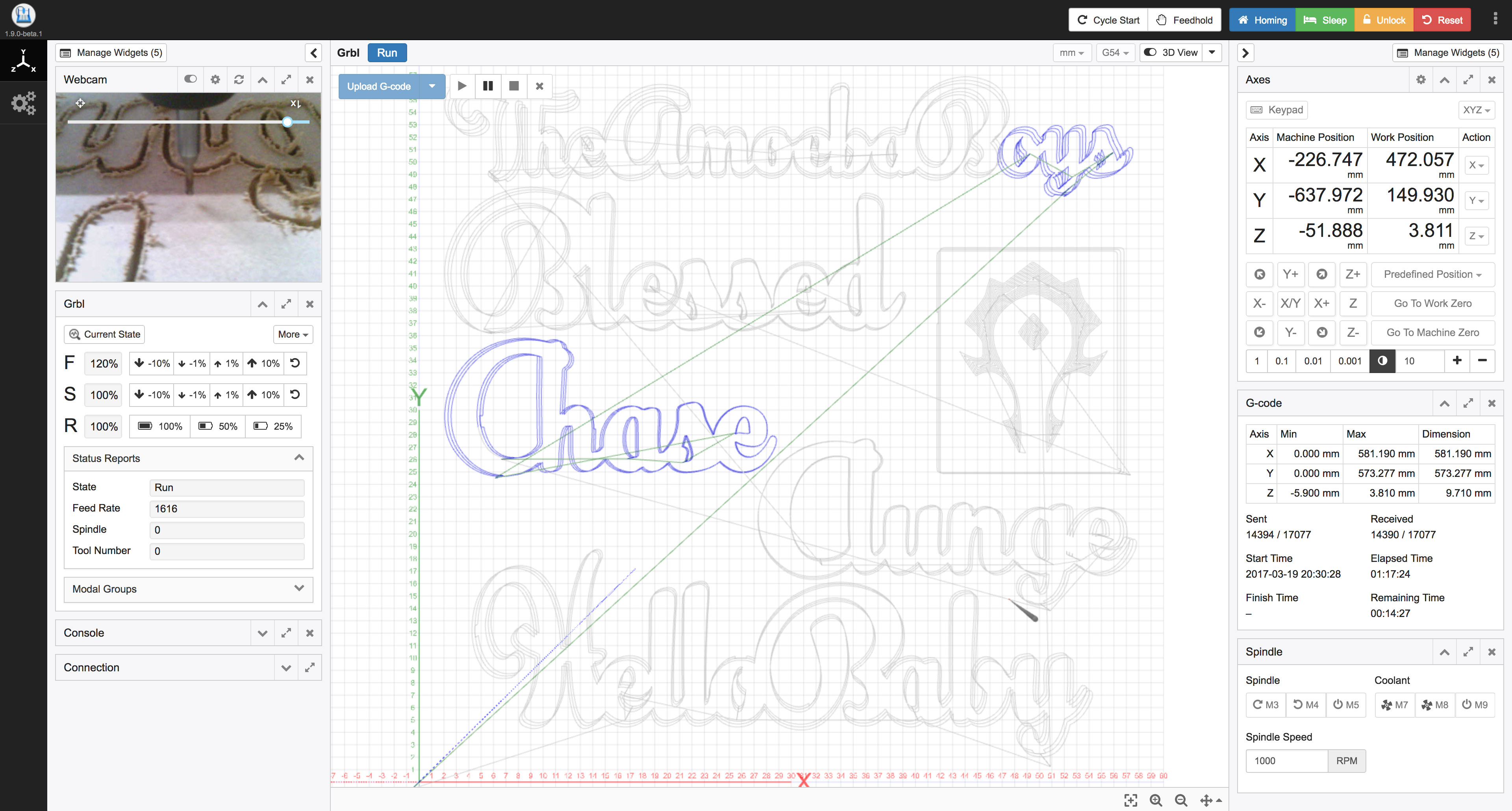 截图 2017-03-19 21 47 56 复制