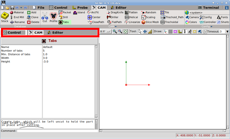 拟议的 UI 更改 #1057 拟议的 UI 更改 #1057