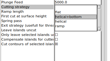插件问题:是否可以取消选中 execute() 方法中的复选框? #1290 插件问题:是否可以取消选中 execute() 方法中的复选框? #1290
