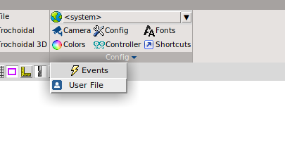用户按钮保存在哪里？ #1268