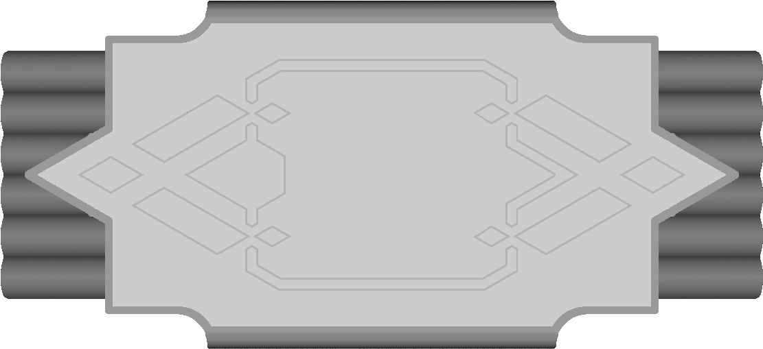 引发高度图插件异常 #1511