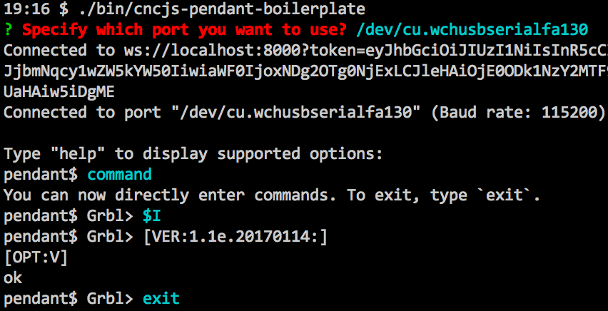 问题:使用 api 会导致主 UI 不更新状态 #128 问题:使用 api 会导致主 UI 不更新状态 #128