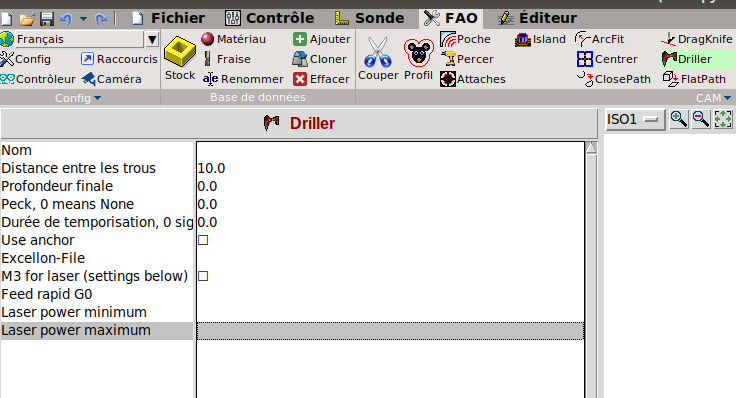 数据库在某些插件中未扩展 #1377 数据库在某些插件中未扩展 #1377